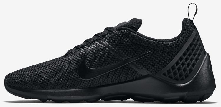 Nike Lunarrestoa 2 Essential