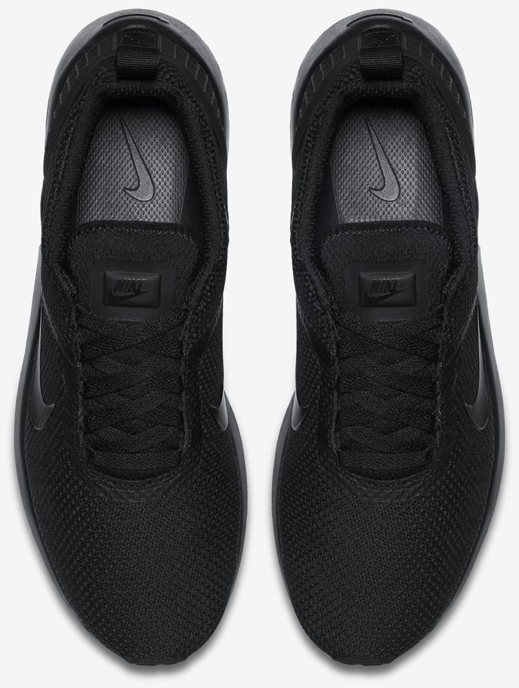 Nike Lunarrestoa 2 Essential