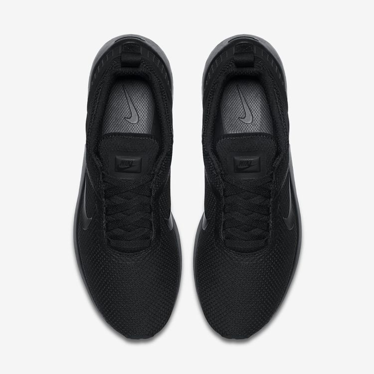 Buy Nike Lunarrestoa 2 Essential - 811372 001 | GOAT display picture 2