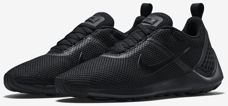 Nike Lunarrestoa 2 Essential