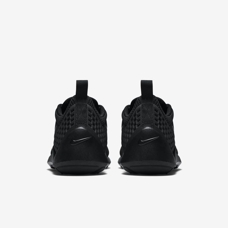 Buy Nike Lunarrestoa 2 Essential - 811372 001 | GOAT display picture 3