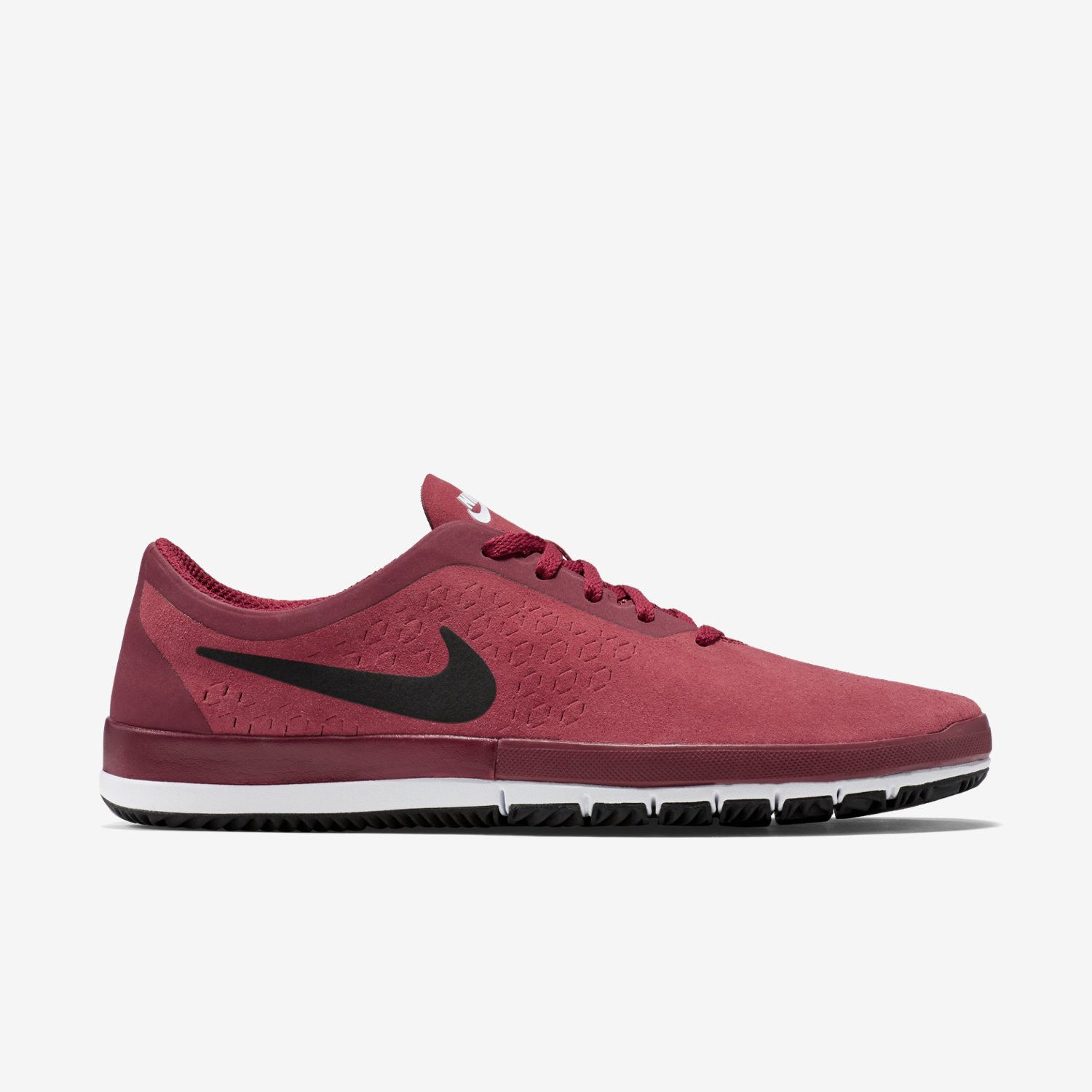 Nike sb free nano shop