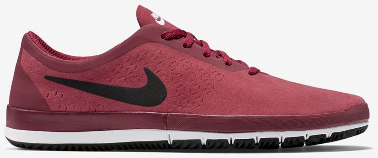 Nike Free SB Nano