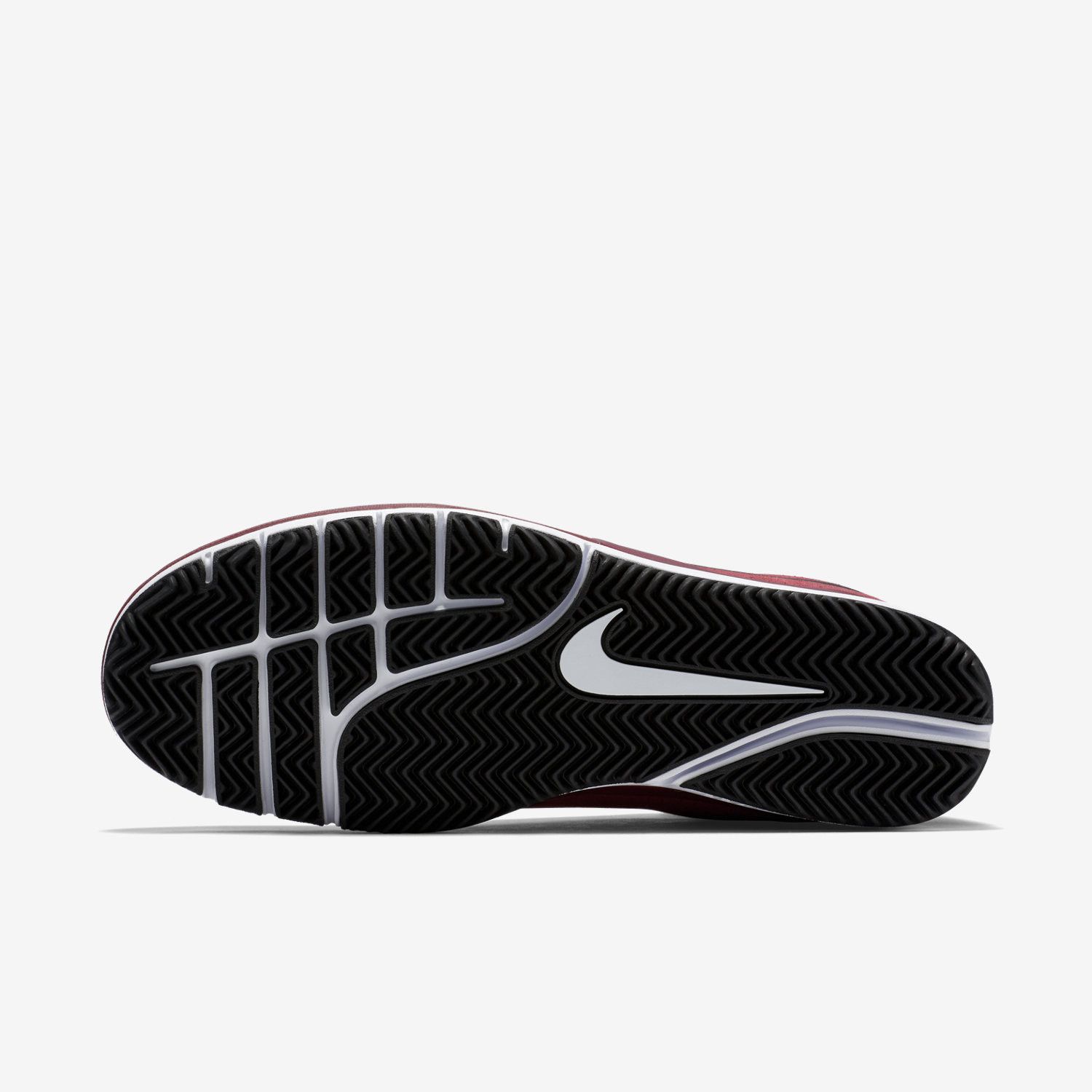 Buy Free SB Nano 724941 601 GOAT