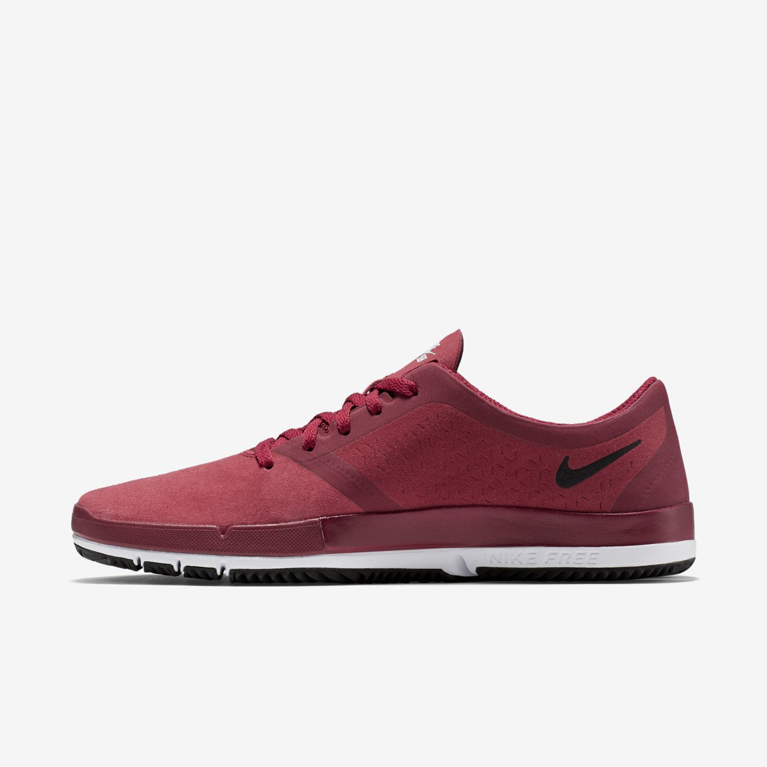Buy Free SB Nano 724941 601 GOAT SA