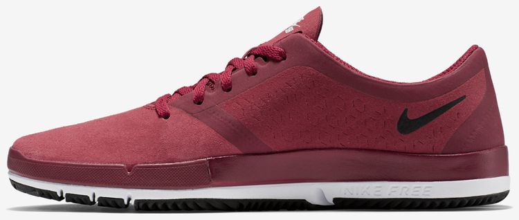 Nike Free SB Nano