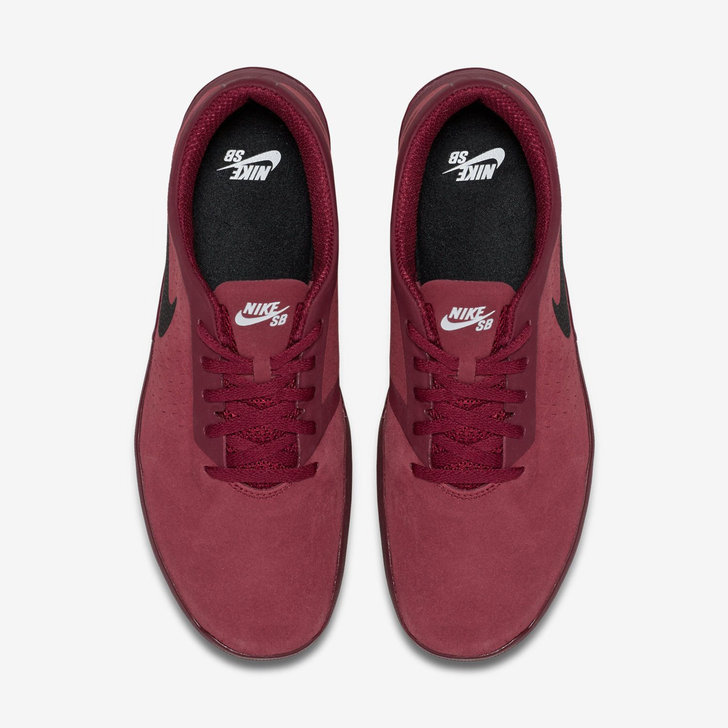Buy Free SB Nano 724941 601 GOAT