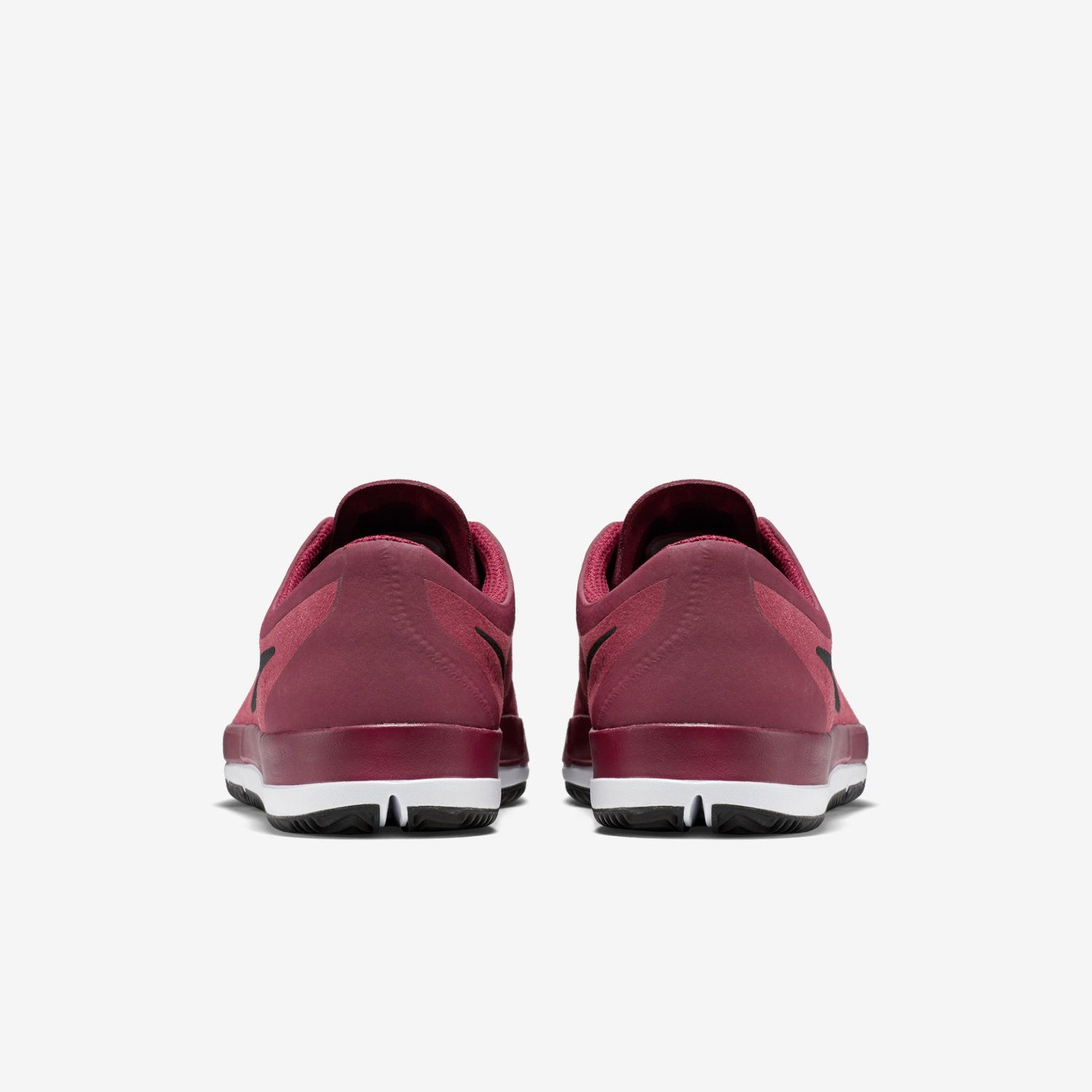 Buy Free SB Nano 724941 601 GOAT