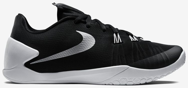 Nike HyperChase Team