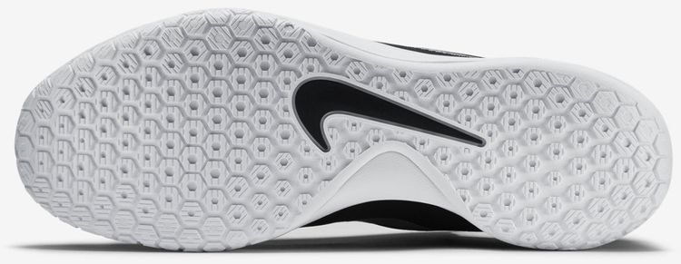 Nike HyperChase Team