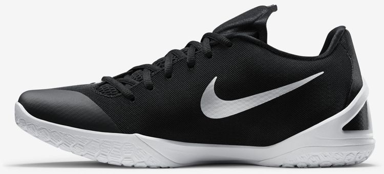 Nike HyperChase Team