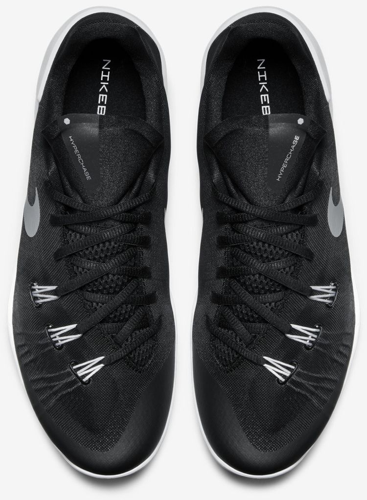 Nike HyperChase Team