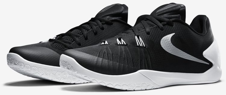 Nike HyperChase Team