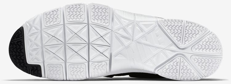 Nike Free Ace Leather