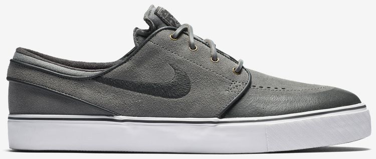 Nike Stefan Janoski Premium SE