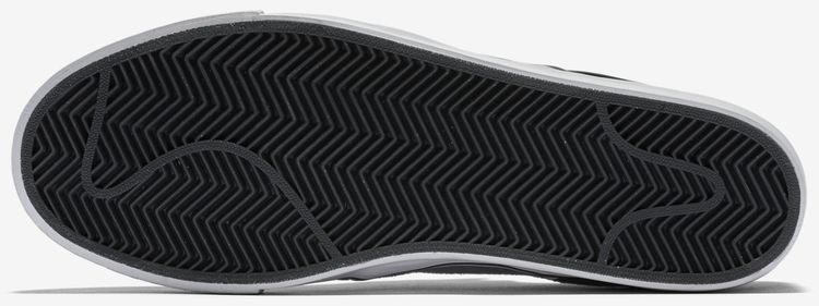 Nike Stefan Janoski Premium SE