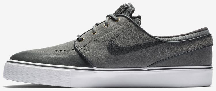 Nike Stefan Janoski Premium SE