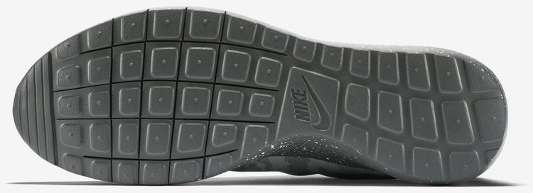 Nike Roshe One NM FB