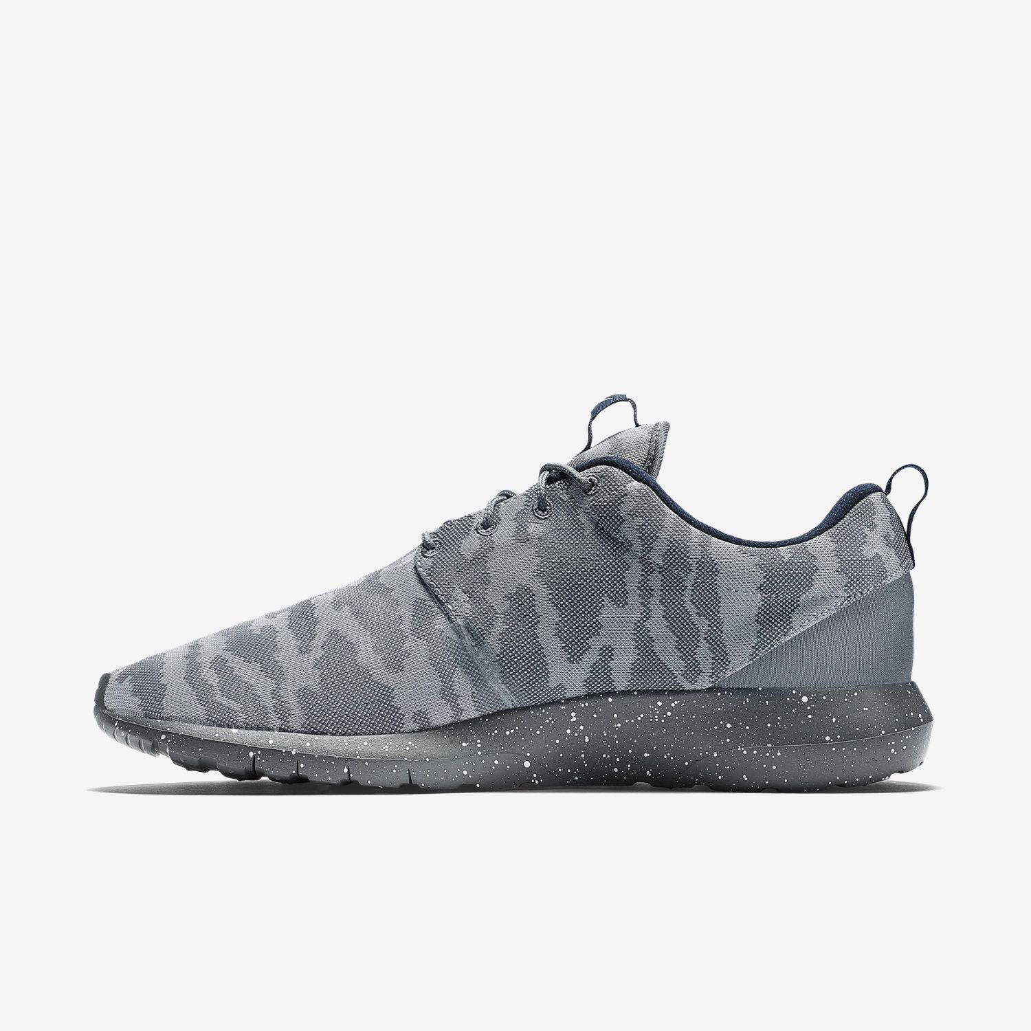 Buy Roshe One NM FB 685196 004 GOAT SA
