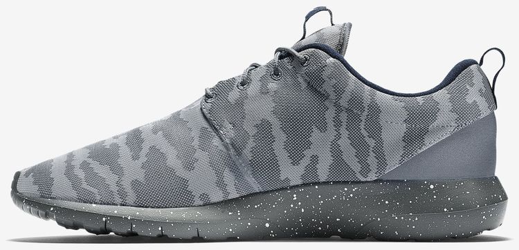 Nike Roshe One NM FB