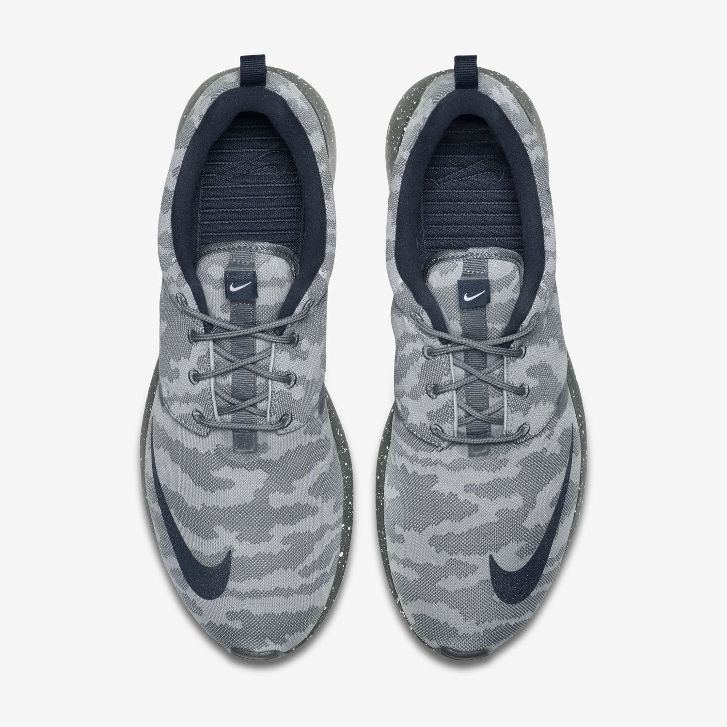 Nike roshe one nm fb cheap