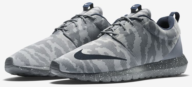 Nike Roshe One NM FB