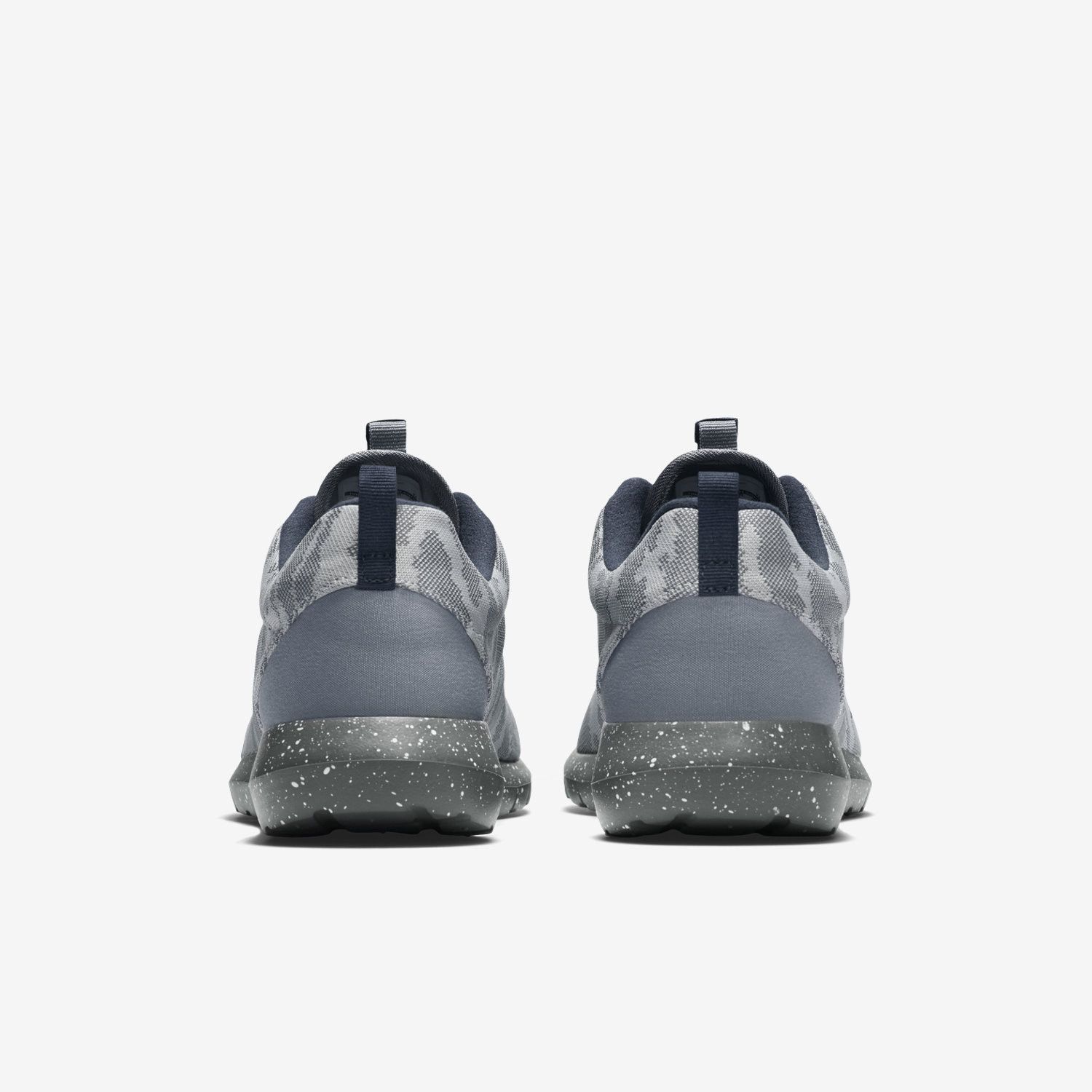 Buy Roshe One NM FB 685196 004 GOAT SA
