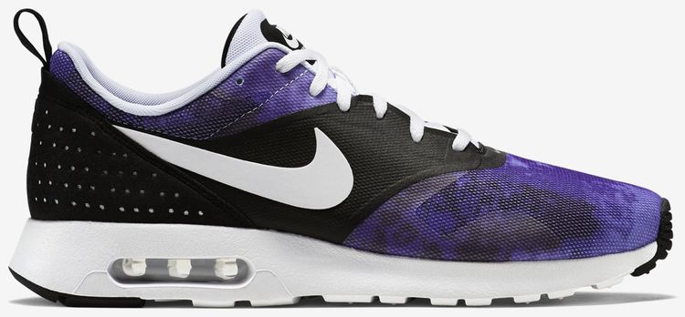 Nike Air Max Tavas SD