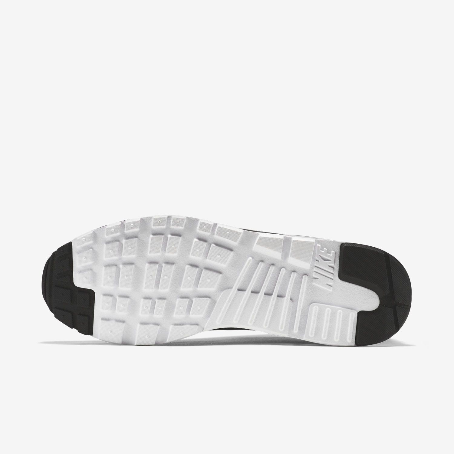 Buy Air Max Tavas SD 724765 004 GOAT