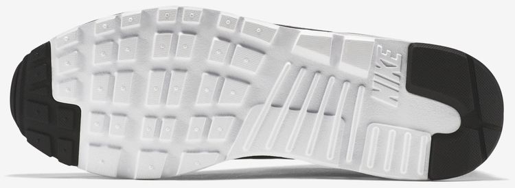 Nike Air Max Tavas SD