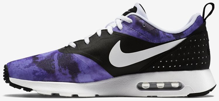 Nike Air Max Tavas SD