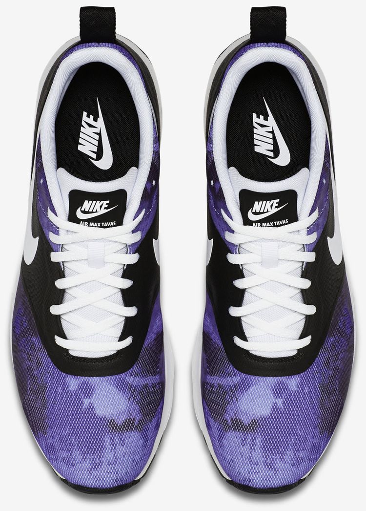 Nike Air Max Tavas SD