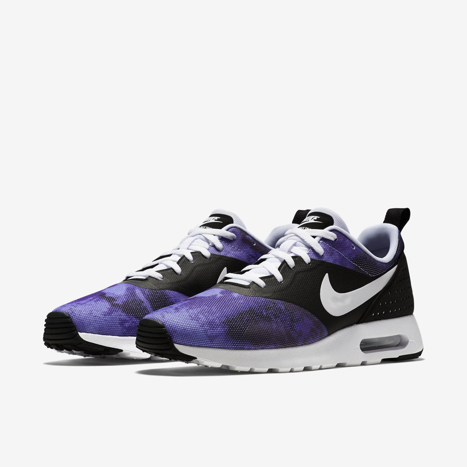 Buy Air Max Tavas SD 724765 004 GOAT