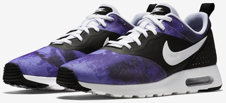 Nike Air Max Tavas SD