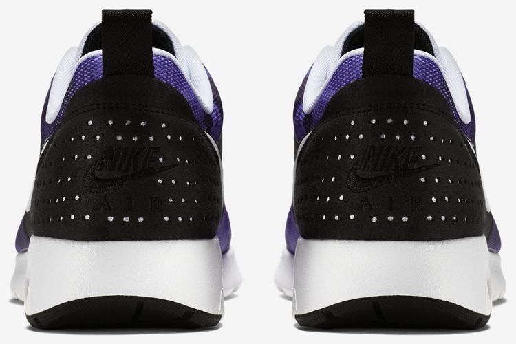 Nike Air Max Tavas SD