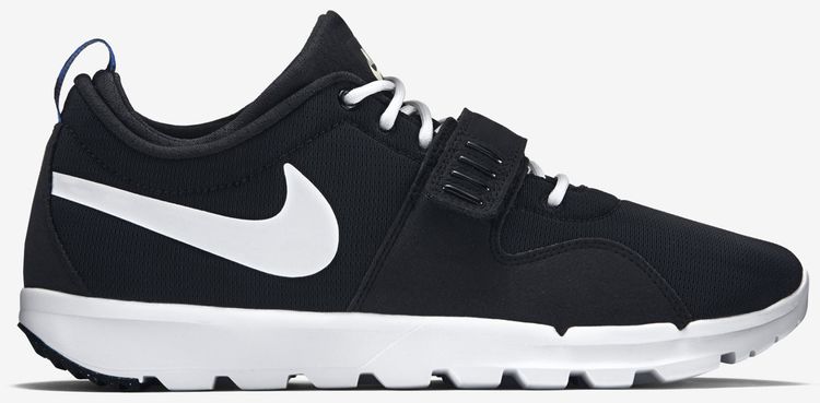 Nike SB Trainerendor SE
