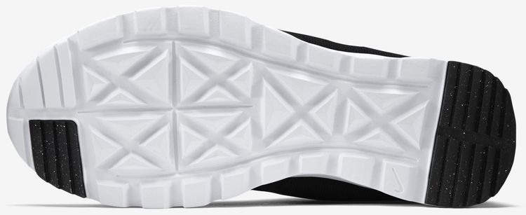 Nike SB Trainerendor SE