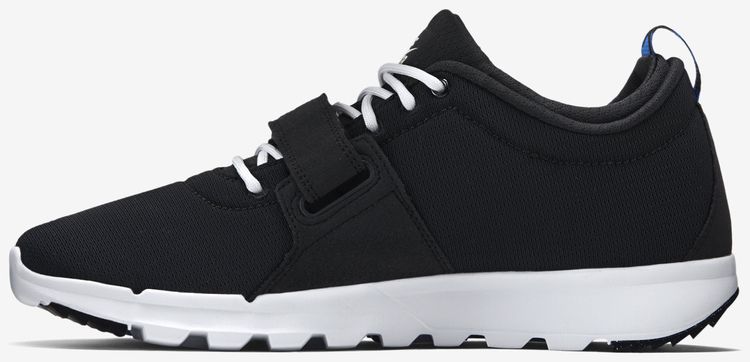 Nike SB Trainerendor SE