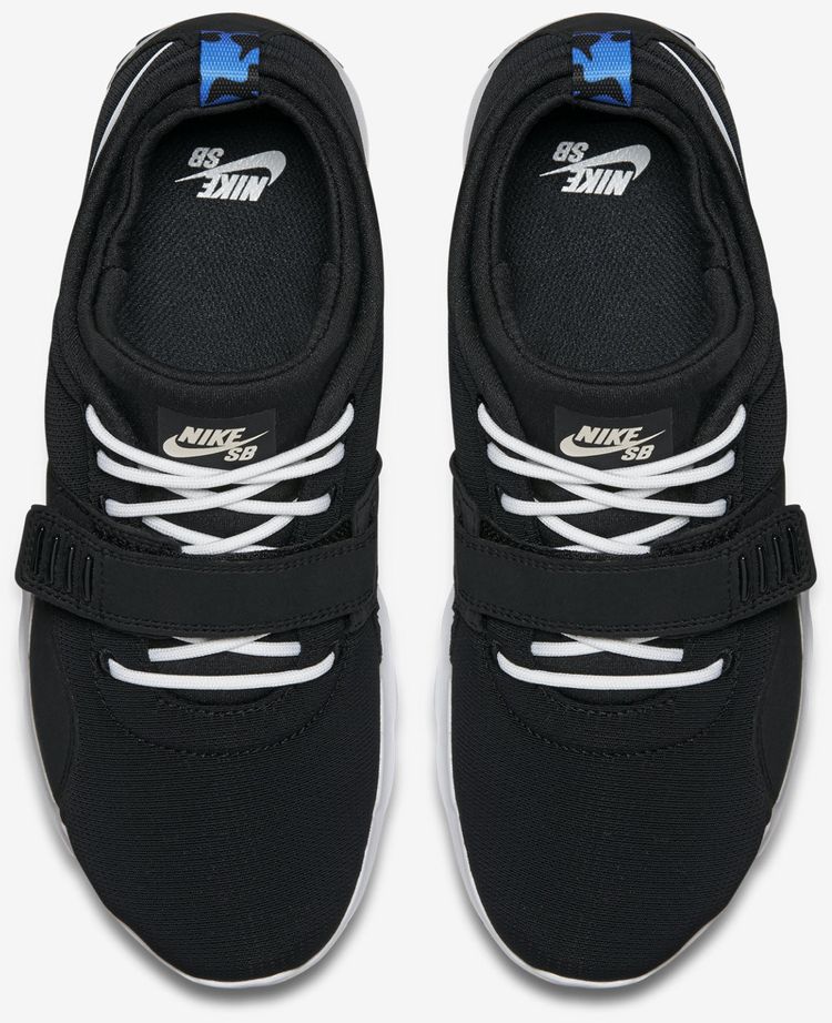 Nike SB Trainerendor SE