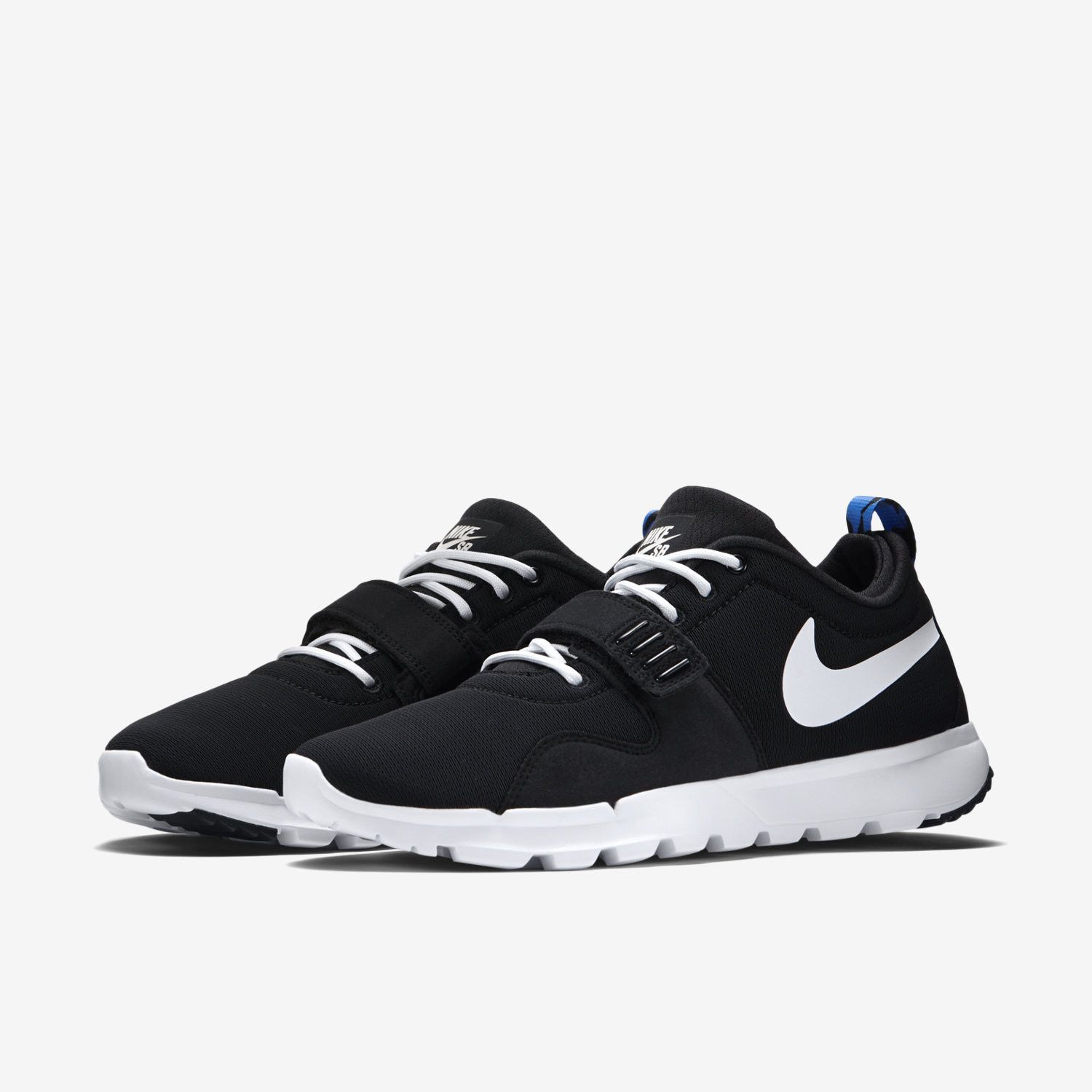 nike sb trainerendor se