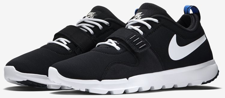 Nike SB Trainerendor SE
