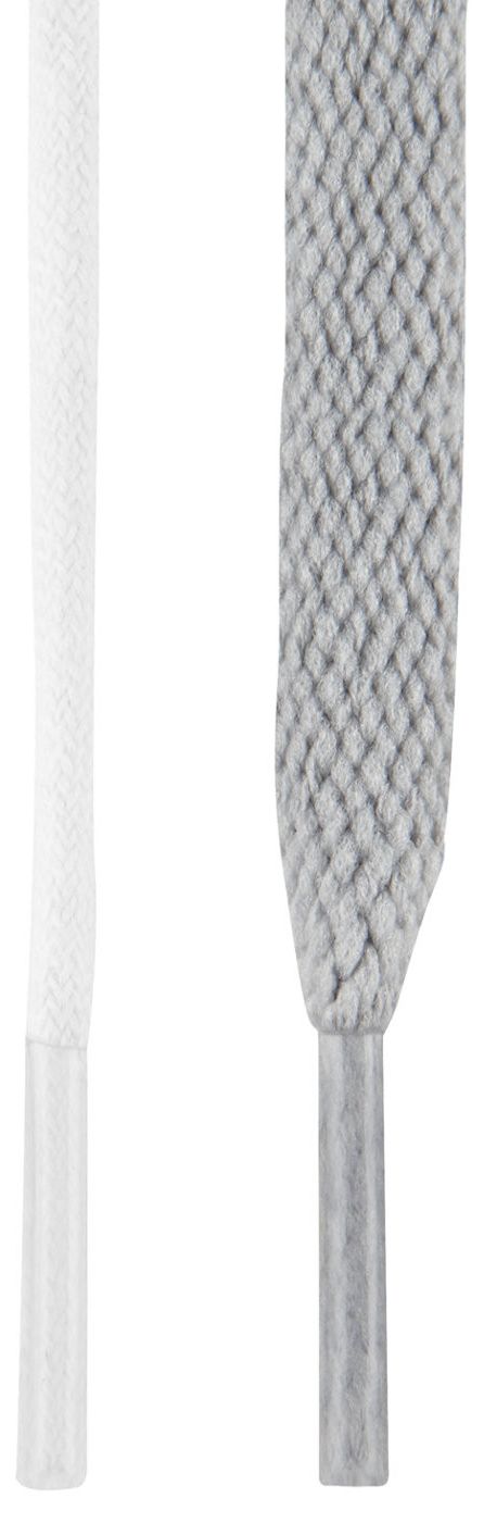 sb zoom stefan janoski leather