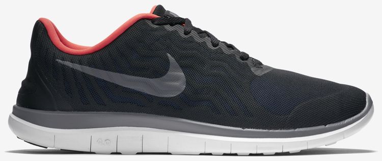 Nike Free 40