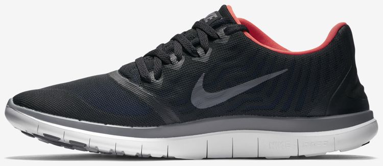 Nike Free 40