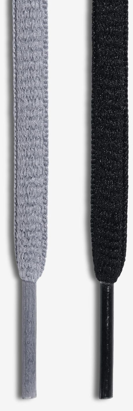 Nike SB Dunk Low Pro Black Cement