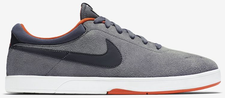 Nike SB Air Zoom Eric Koston