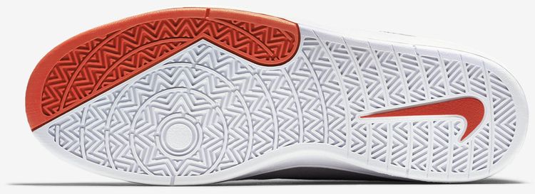 Nike SB Air Zoom Eric Koston