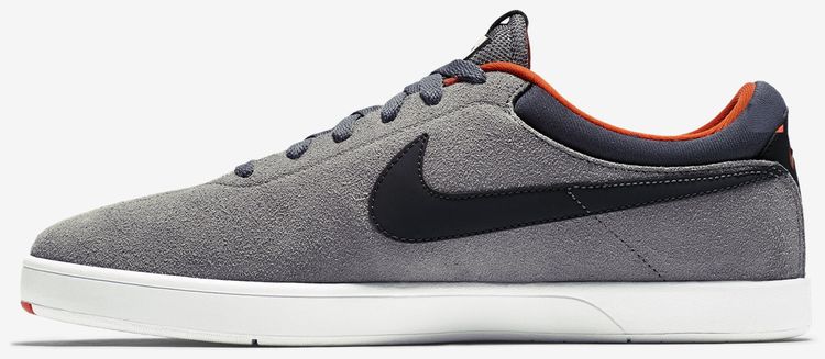 Nike SB Air Zoom Eric Koston