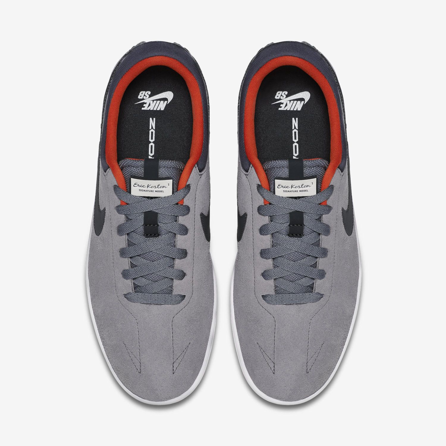 Nike zoom eric koston shop