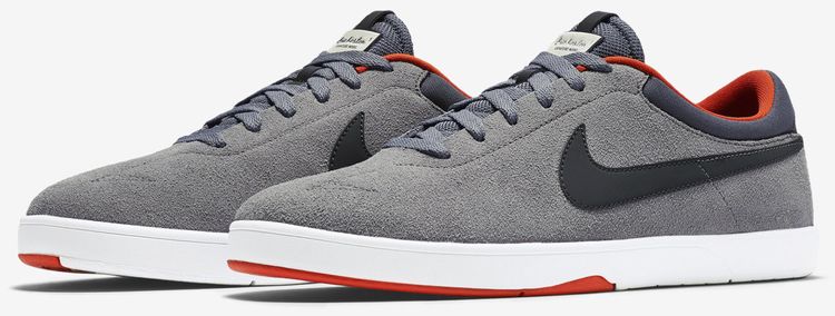 Nike SB Air Zoom Eric Koston